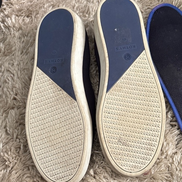 Loafers_&_Slip_Ons
